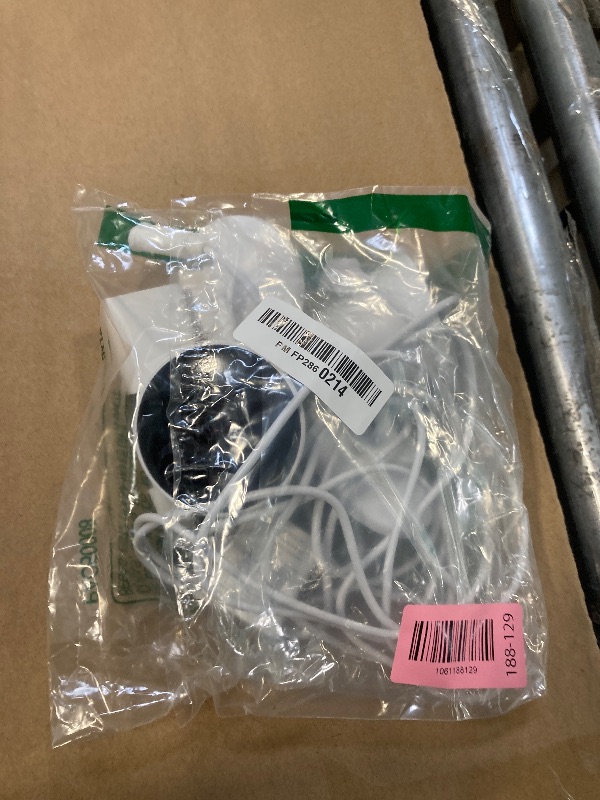 Photo 1 of [5G & 2.4G] Indoor/Outdoor Security Camera for Home, Baby/Elder/Dog/Pet Camera with Phone App, Wi-Fi Camera w/Spotlight, Color Night Vision, 2-Way Audio, 24/7, SD/Cloud Storage, Work w/Alexa, 2Pack