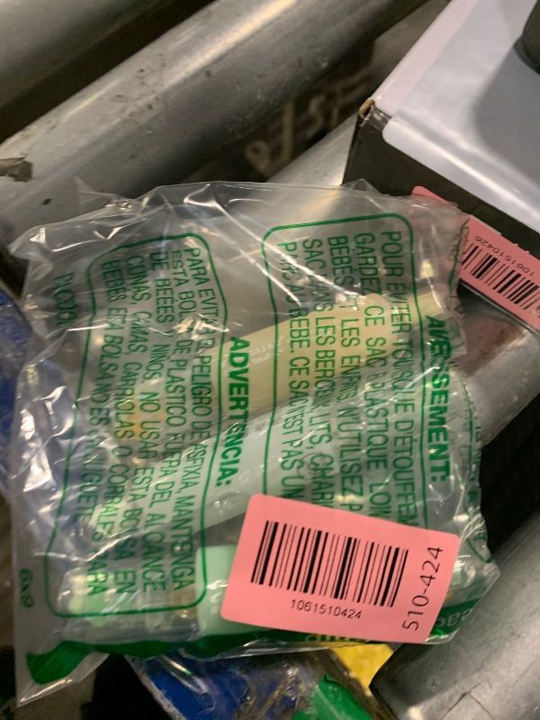 Photo 1 of **3 pcs**ASTIMESA 5 Pack Retractable Double Sided Tape Runner, Refillable Adhesive Tape Roller 0.23 Inch x 16.40 Ft, Glue Tape Roller with 360° Rotatable Tip for Scrapbook Supplies DIY Accessories (5 Colors)