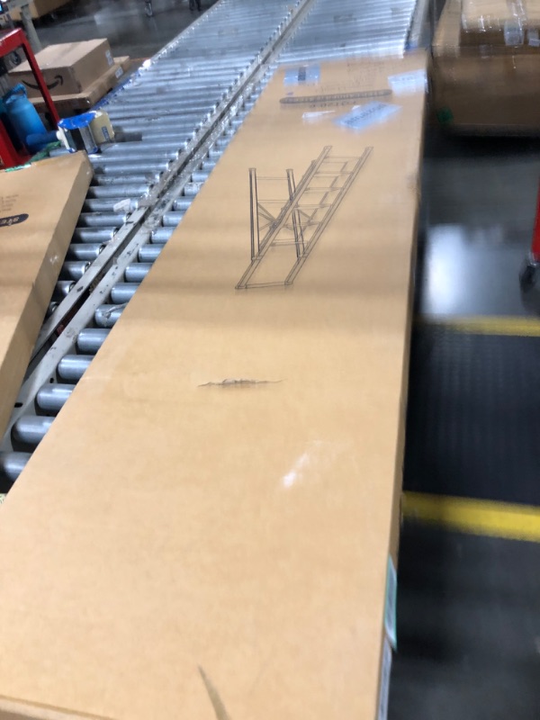 Photo 1 of ***BLACK NOT WHITE*** SOLADDER 6 Step Ladder, Folding Step Stool with Handgrip and Anti-Slip Wide Pedal, Portable Lightweight Aluminum Stepladder for Kitchen, Home, Library, Office (300 lbs Capacity) - black