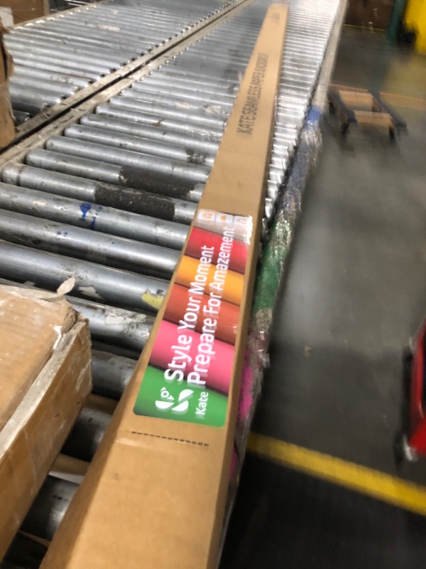 Photo 1 of **similar items**Stretch Wrap Film, White Plastic Wrapping Film, Shipping Plastic Protection Roll, 50 cm Roll Up to 400 m Stretch - OFITURIA (1 Piece)