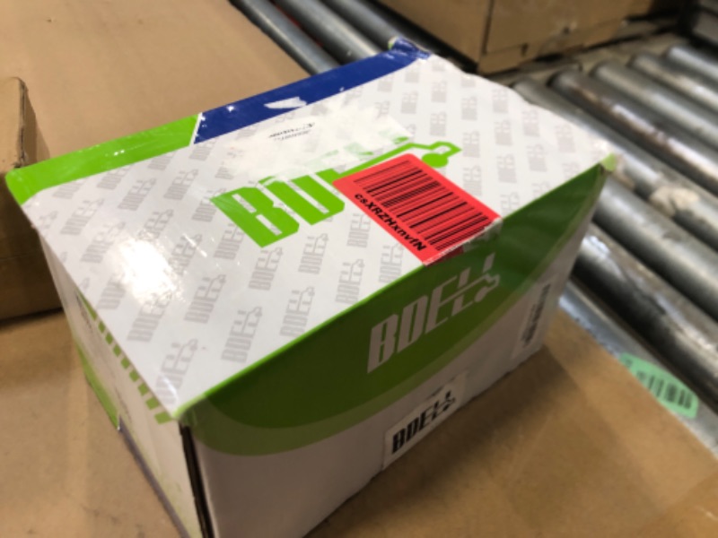 Photo 1 of **FACTORY SEALED**Starter Replacement New for 2005-2010 Chrysler 300 V6 2.7 3.5 L, 2009-2010 Dodge Challenger, 2006-2010 Charger, 2005-2008 Magnum, 04608800AA M000T21171 SMT0298 336-2099 19025N