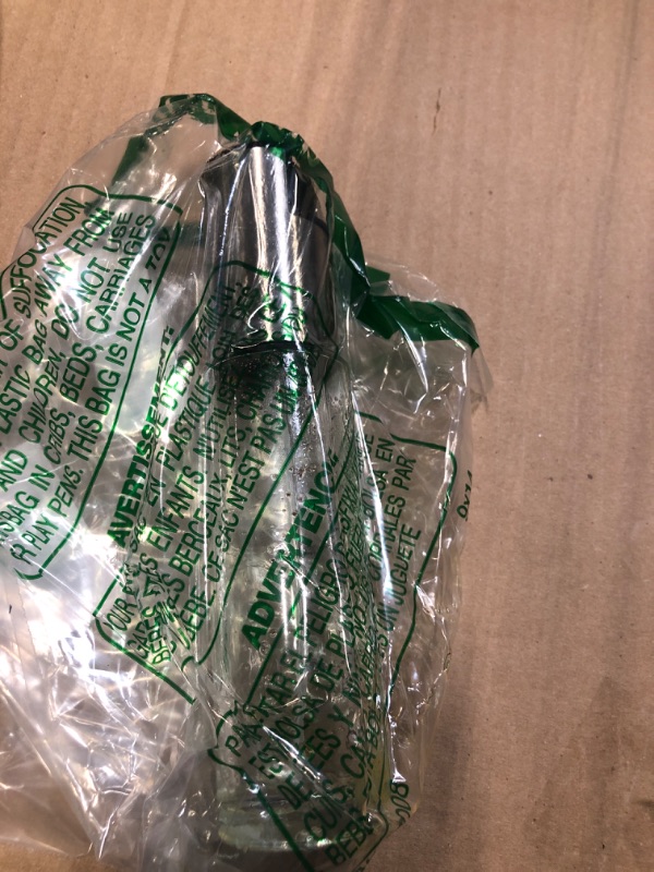 Photo 1 of **incomplete** NORBASE Oil Sprayer for Cooking, 2 Pack Upgraded Olive Oil Spray Bottle Mister Refillable with Scale Air Fryer Accessories for Kitchen, Salad, Baking, BBQ, Frying