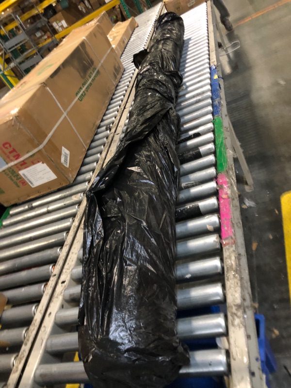 Photo 1 of *****MINOR CREASES****Loloi Chris Loves Julia Calvin Collection CLV-04 Ivory/Pebble 7'-10" x 10' Area Rug Checkered Neutral Soft Living Room Bedroom Carpet