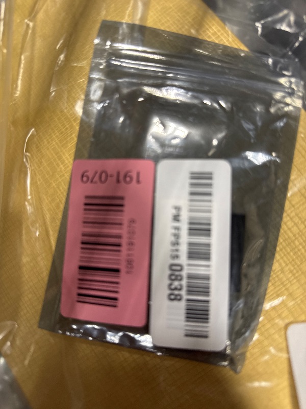 Photo 1 of [3 Pack] Card Reader for Android,Micro SD Card to USB Adapter, TF Card Reader with Mini Size for Camera Memory Card Reader, Wansurs Card Reader for PC Laptop (Black)