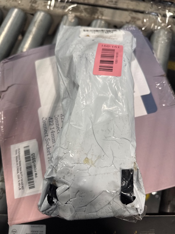 Photo 1 of (2-Pack) Calvana XL Drywall Lift & Sheetrock Kicker Multi-Tool Set with Built-In Drywall Rasp Tool & Bottle Opener, Ideal for Wall Panels & Door Installation, XL Size Drywall Tools