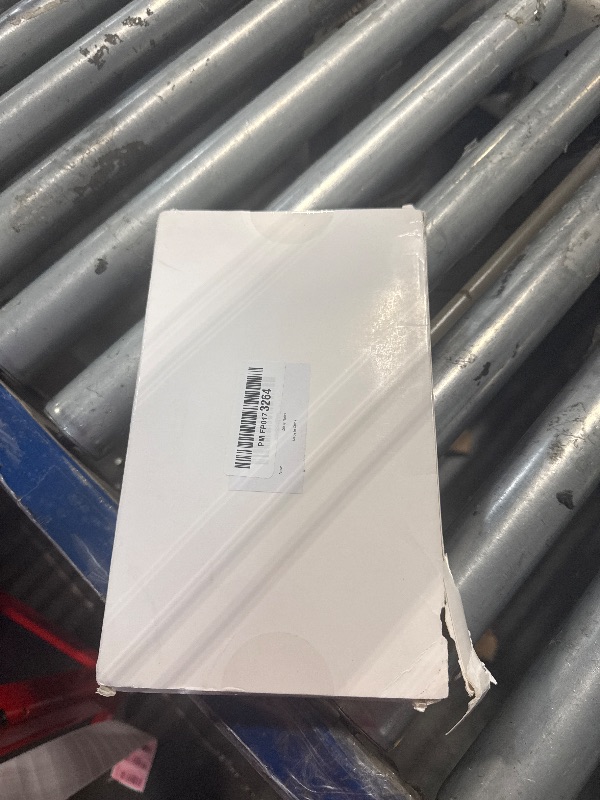 Photo 1 of (12 Pads) Large Sticky Notes Yellow 3 x 5in,1200 pcs Self-Stick Notes,100 Sheets/Pad Bright Colors Post Pads,Super Adhesive Sticky Pads Recyclable for Office,Shool,Home,Notebook,Meeting,Clean Removal