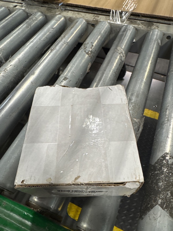 Photo 1 of 1/2 Inch High Capacity Water Pressure Regulator for Watts 1156F Series, Replace for S1156F Boil Water Pressure Regulator 1/2"