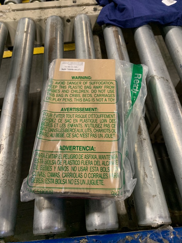 Photo 1 of *Only One*FADFAWN LC3019 XXL Super High Yield Ink Cartridges (4-Pack,1BK/1C/1M/1Y) - LC3019XXL Ink Cartridges Replacement for Brother Printer MFC-J5335DW MFC-J6530DW MFC-J6730DW MFC-J6930DW