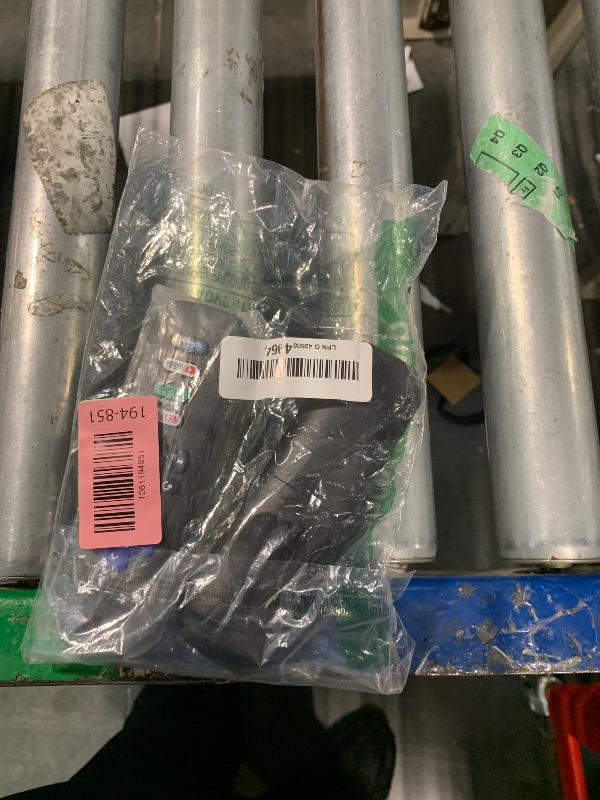 Photo 1 of (Pack of 2) Replacement Remote Control Only for Roku TV, Compatible for TCL Roku/Hisense Roku/Onn Roku/Sharp Roku/Element Roku/Westinghouse Roku/Philips Roku Smart TVs (Not for Roku Stick and Box)