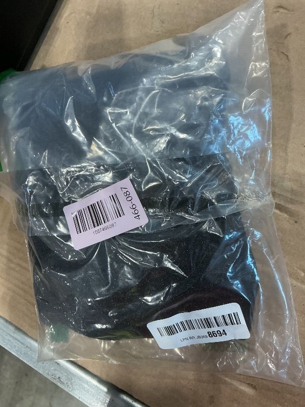 Photo 1 of **similar items**Floerns Women's Glitter Sleeveless Ruched Party Clubwear Bodycon Mini Dress Black Petite M