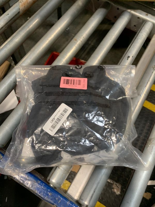 Photo 1 of **MISSING BOTTOMS**
Trendy Queen Women's 2 Two Piece Matching Lounge Sets Fall Winter Airport Fashion Outfits Sweater Wide Leg Pants Sweat Suit Travel Cute Old Momey Clothes Casual Workout Sweatsuit Loungewear 2025