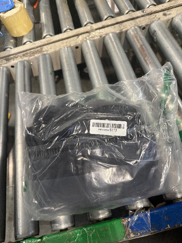 Photo 1 of ***MISSING TWO*** The Children's Place Boys Basic Straight Leg Jeans,Carbon Wash/Deep Blue Wash/Dk Juptier/Dk Rinse Wash 4 Pack,12