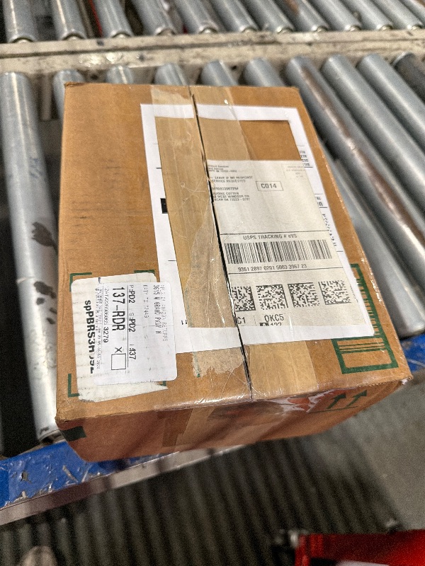 Photo 1 of ****BOTH THINGS ARE INCLUDED**** 72 Colored Pencils for Adult Coloring Books, Soft Core, Art Drawing Pencils for Artists Kids Beginners, Coloring Pencils Set with Sharpener for Coloring, Sketching, Painting ****AND**** Prayer Journal for Women: 52 Week Sc