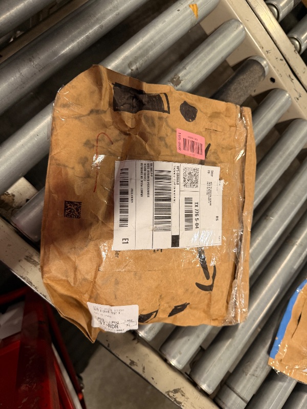 Photo 1 of ***BOTH SHIRTS INCLUDED**** Pickleball - Stylish - Simple - Pickleball T-Shirt ***AND**** Pickleball Since 1965