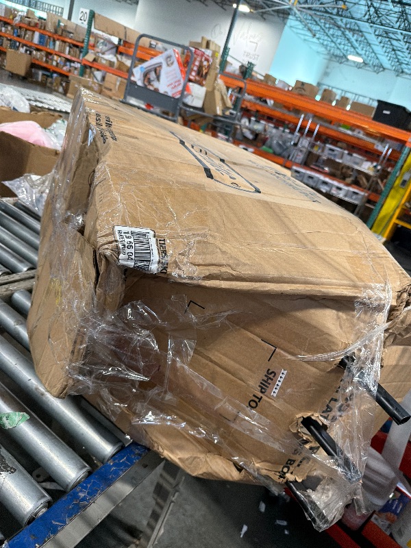 Photo 1 of **** REFERENCE PICTURE ****Ingenuity 3D Mini Convenience Stroller – Lightweight Stroller with Compact Fold, Multi-Position Recline, Canopy with Pop Out Sun Visor and More – Umbrella Stroller for Travel and More, Gray