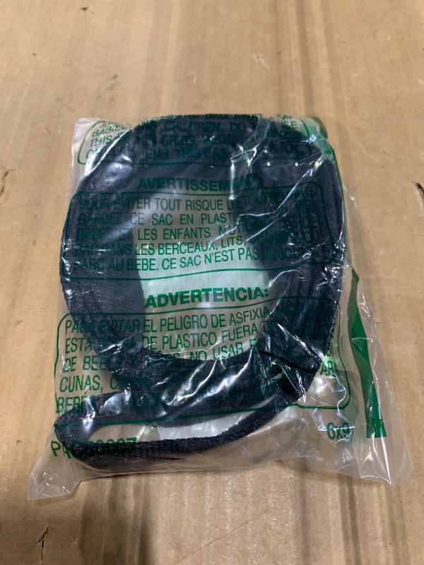 Photo 1 of *** SIMILAR *** Occlusion Bands for Women Glutes & Hip Building, Blood Flow Restriction Bands BFR Bundle Booty Bands, Best Fabric Resistance Bands for Exercising Your Butt, Squat, Thigh, Fitness