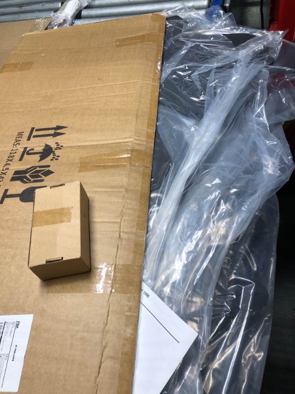 Photo 1 of *MISSING PARTS UNKNOWN*
A & UTV PRO Fender Flares Extended Mud Guards for 2019-2024 Honda Talon 1000x 1000r 1000x4, Front & Rear Mud Flaps Accessories, Extreme Durability, 4 PCS