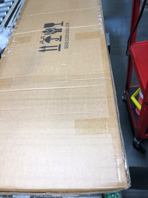 Photo 1 of *MISSING PARTS UNKNOWN*
A & UTV PRO Fender Flares Extended Mud Guards for 2019-2024 Honda Talon 1000x 1000r 1000x4, Front & Rear Mud Flaps Accessories, Extreme Durability, 4 PCS