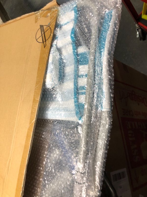 Photo 1 of #WEJOY High Back Beach Chair for Adults, Heavy Duty Beach Chairs for Adults with Headrest, Lightweight Portable Chair for Camping Sand Lawn, Support to 300lbs, Green