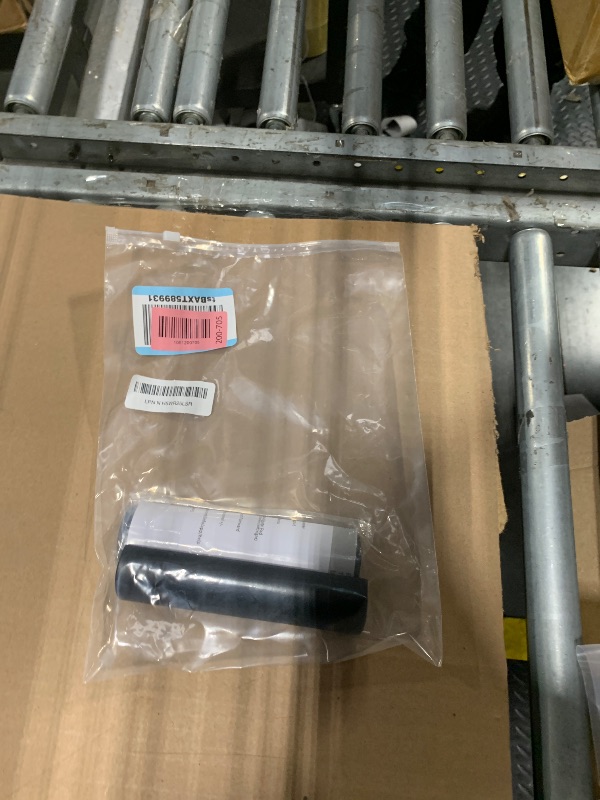 Photo 1 of (Pack of 2) Universal Remote Control for Samsung/Insignia/Toshiba/TCL/Vizio/Pioneer/Roku Smart TVs Remote Replacement, Compatible with Voice Smart TV