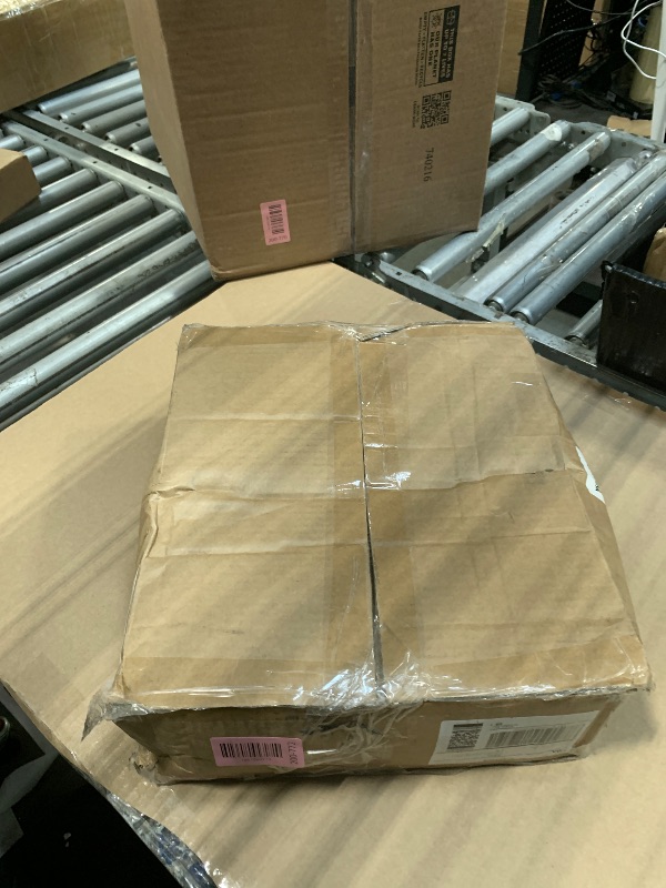 Photo 1 of ****** MISSING 1 LARGE PIECE  MAY BE MISSINMG MORE ***** Front Upper Control Arm Suspension Kit Fit for 1999-2006 Chevy Silverado Sierra 1500 2000-2006 Suburban Yukon Tahoe 2002-2006 Avalanche Escalade with Ball Joint K80942 K80826-12 pcs