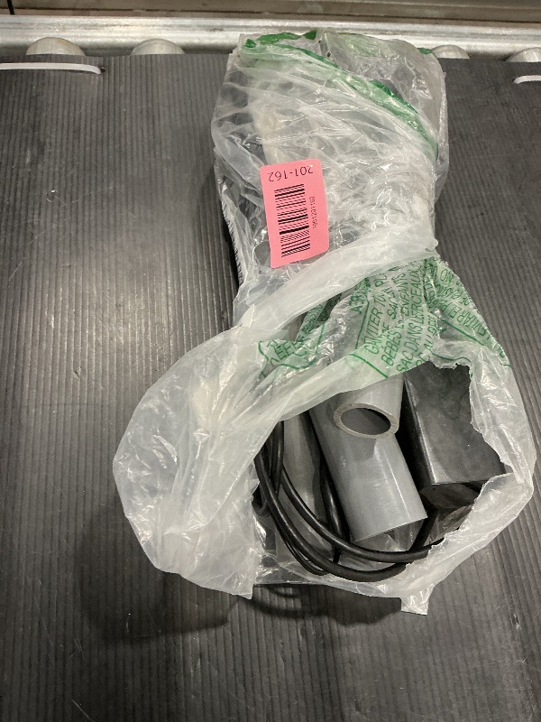 Photo 1 of *MISSING RECEIVER*
Mighty Mule FM231 Wireless Driveway Alarm – Electromagnetic Vehicle Detection, Indoor Receiver, 400 ft Range, Expandable, Battery Powered, Easy Installation, Driveway & Property Security System