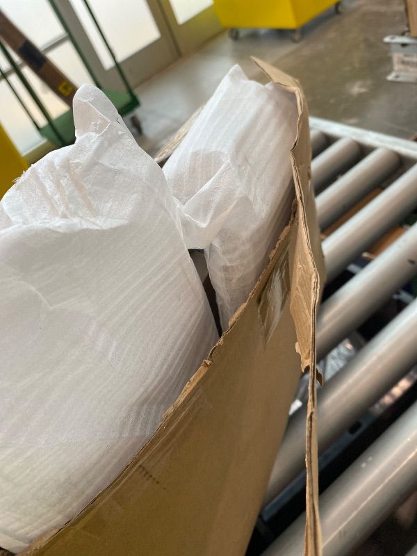 Photo 1 of CHARON 300W LED Flood Light, 24000LM Super Bright Outdoor Security Lights with Wider Lighting Angle, 6000K Daylight White, IP66 Waterproof Outdoor Lighting for Garage, Garden, Lawn, Yard, Parking Lot