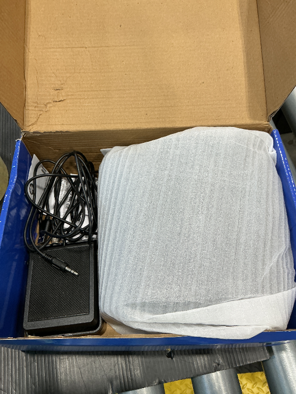 Photo 1 of POGOLAB 88 Keys Roll Up Keyboard Piano, Portable Electric Foldable Piano with Sustain Pedal, 14 Songs, 128 Tones, 128 Rhythms, Rechargeable & Dual BT Function, Music Gift for Beginners