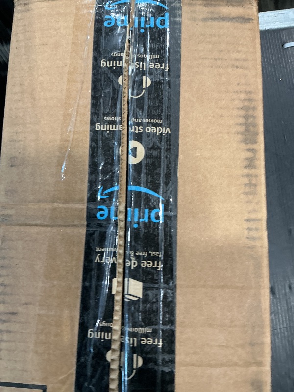 Photo 1 of ***MINOR DAMAGE*** ***READ CLERK NOTES*** Set of 4 Stackable Christmas Mugs, 15.8 Oz Coffee Mug With Stand, Holiday Hot Cocoa Mugs for Mom Family Colleagues Friend & Farmhouse Cocoa Tray Decor