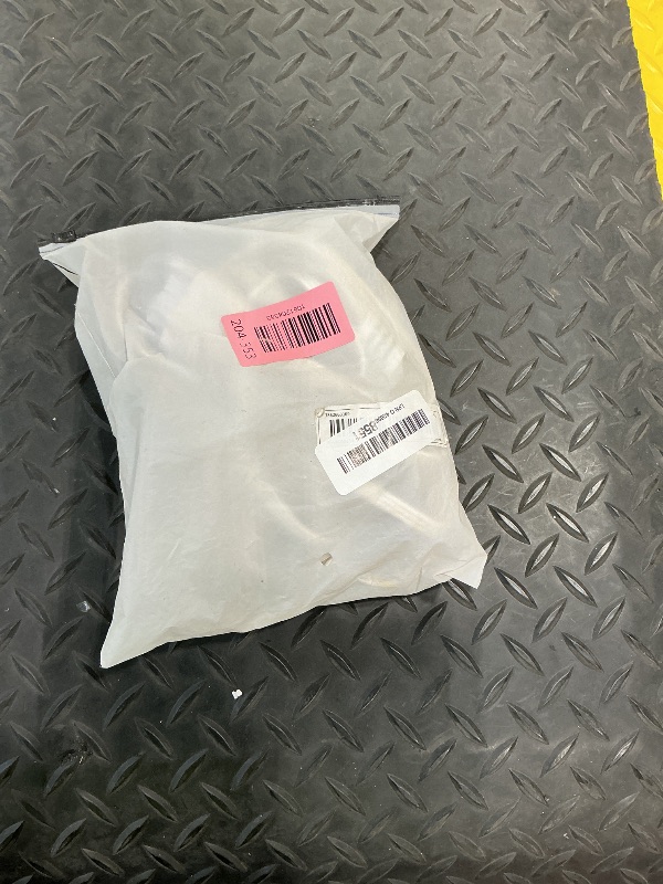 Photo 1 of **ONLY CORD**ReyyNio Heated Electric Blanket 72"x84" Full Size, Soft Coral Fleece Fast Heated Blanket with 4 Heating Levels and 10 Hours Auto-Off, Cozy Plush Fabric, Machine Washable - Home, Red