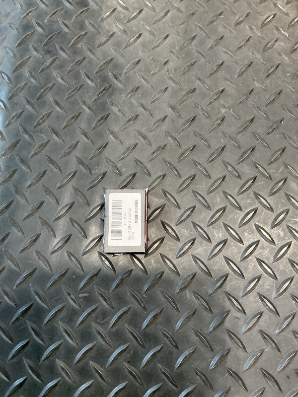 Photo 1 of .40 Cal Bore Sight Easy Adjust for Zeroing Optics and Scope Sighting