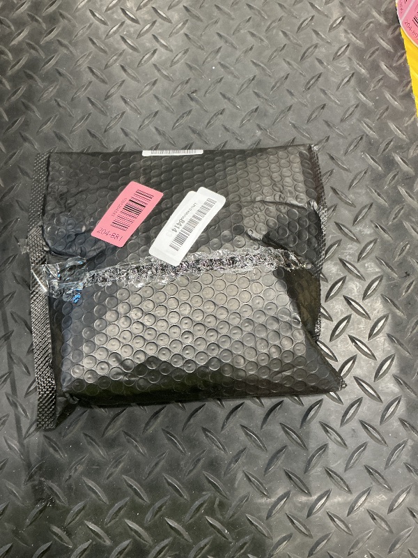 Photo 1 of [4-Pack] Dust Cap 2.5" (2.45") - Trailer Axle, Replacement E-Z Lube Axle Dust Cover