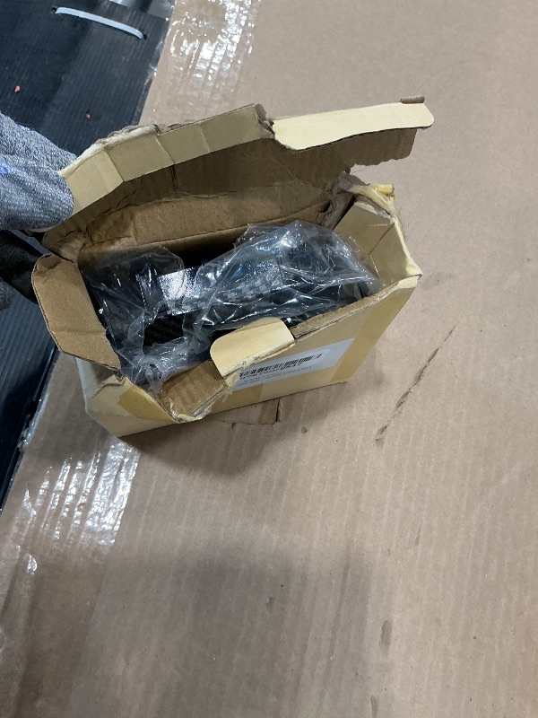 Photo 1 of Carbon Fiber Style Shift Frame Replacement RHD for Golf Jetta MK5 MK6 Scirocco MK3