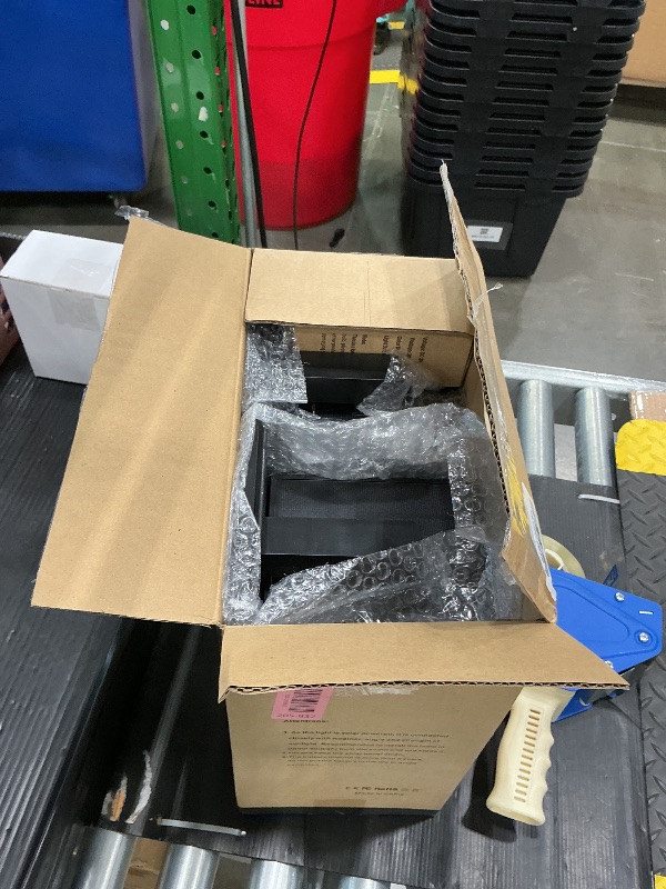 Photo 1 of Solar Wall Lights Outdoor with 3 Lighting Modes & Motion Sensor, Solar Porch Light with 2 Bulbs, Waterproof Outdoor Wall Sconce Lantern Lamp Fixture for Garage Porch Shed Barn Yard Garden Front Door