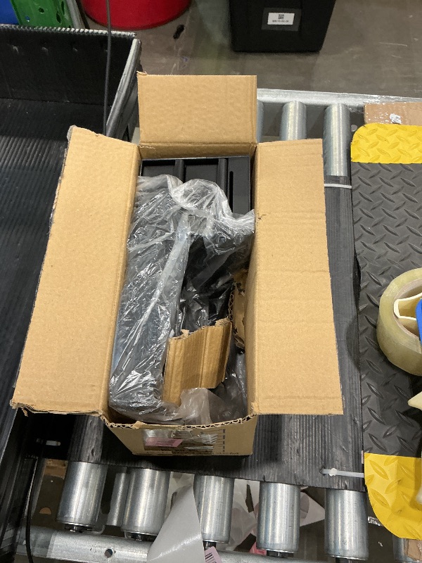 Photo 1 of ***MINOR DAMAGE*** Turesmith Mens Organizer,Perfume Organizer,Cologne Stand,Cologne Shelf,Perfume Stand,Organizador de Perfumes,Bathroom Countertop Storage,Shelf for Bathroom Counter,Mens Dresser,Men Bedroom