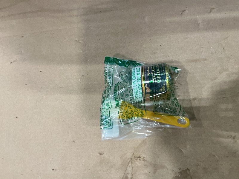 Photo 1 of ***USED*** Brohood Gold Leaf Paint, 100ml Water-Based Metallic Acrylic Paint, Golden Acrylic Paints with 2 Brushes, Fade-Resistant Gold Metallic Paints for Metal, Wood, Canvas, Crafting & Art Projects