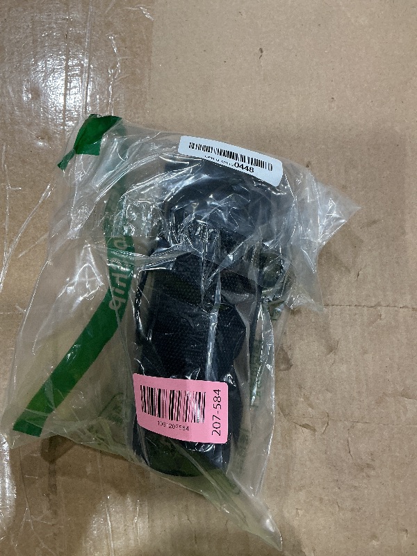 Photo 1 of *UNTESTED*
Vanzon V40 Portable Bluetooth Speaker, Wireless Speakers with 24W Stereo Sound,IPX7 Waterproof?24H Playtime,TWS Pairing and Bluetooth 5.0