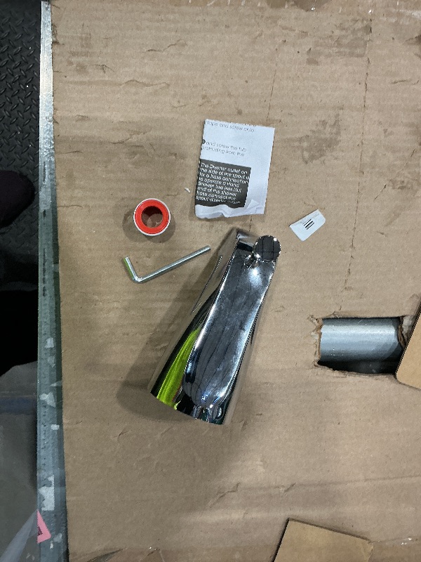 Photo 1 of 




Via Velo
Bike U Lock With Strong Cable ? VIA VELO Heavy Duty Bicycle U Lock shackle 15mm with 3 Keys and Weatherproof Shock Lock Set, Bike Tire Lock For Road Bike Mountain Bike Electric Bike Folding Bike