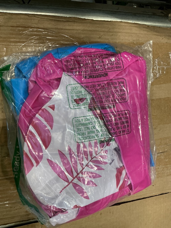 Photo 1 of [2025 New Upgraded] Pool Floats for Adult -Floating Lounge Chairs,Inflatable Pool Floats with Cup Holders 2 Repair Patch Suit for Swimming Pools, Beach, Pool Toys,Backyard Party,Lakes?2 Packs