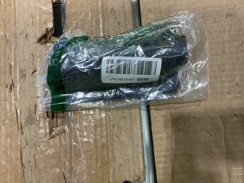 Photo 1 of AliyaFeng Tummy Control Thong Shapewear for Women High Waisted Thong Seamless Shaping Underwear Body Shaper Panties large