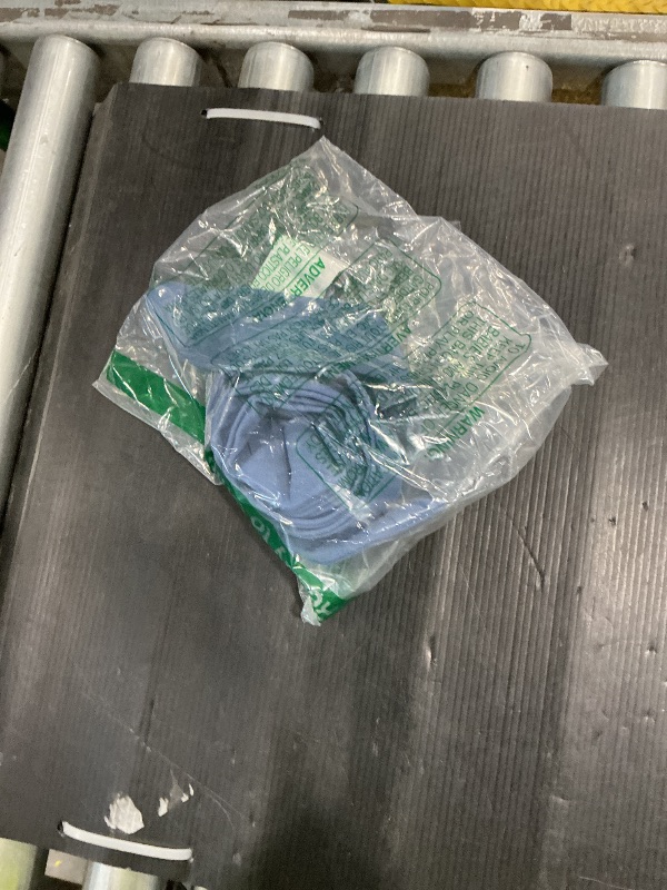 Photo 1 of ***MISSING DRESS*** DRESSTELLS Wedding Guest Dress for Cocktail Holiday Party, Vintage Semi Formal Mother of Bride 3/4 Long Sleeve Tea Dress Prom Bridesmaid Evening Gala Church Modest Aline Swing, Greyblue L