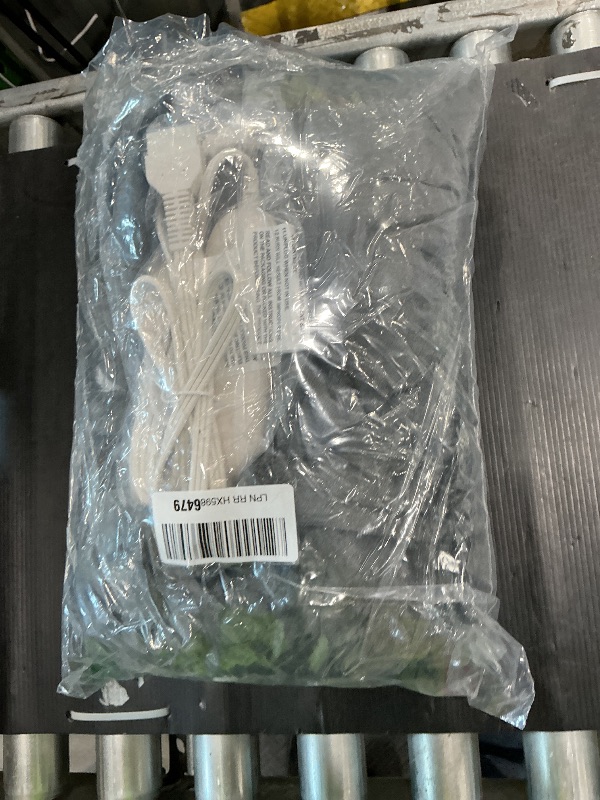 Photo 1 of Medical king Heated Blanket, Machine Washable Extremely Soft & Comfortable Electric Blanket Throw Fast Heating with Hand Controller 10 Heating Settings & auto Shut-Off (Gray, 50 x 60)