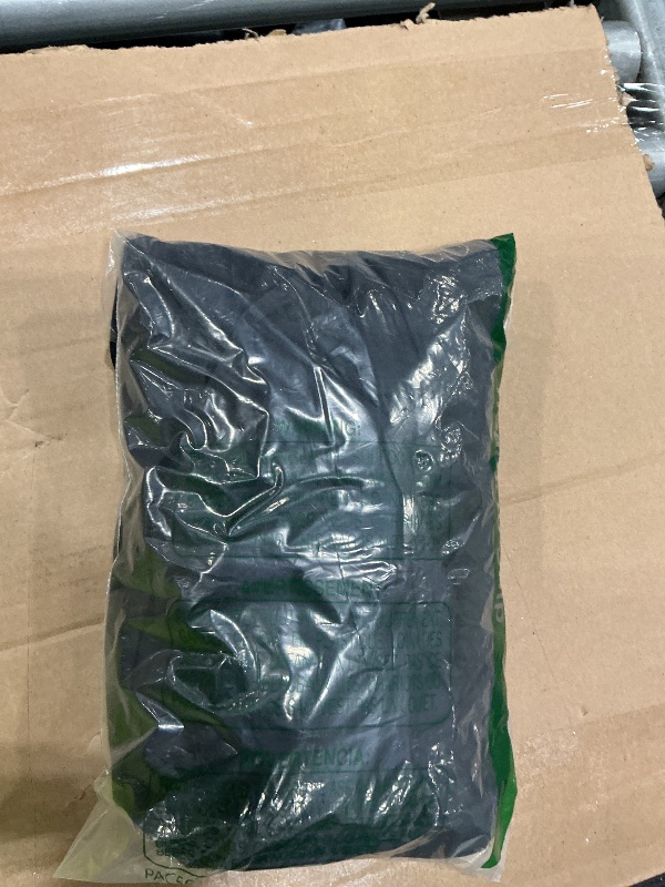 Photo 1 of Kaximil Women's Square Neck Ruffle Hem Mini Dress Ruched Waist Long Sleeve Corset Short Party Dresses, Large, Black