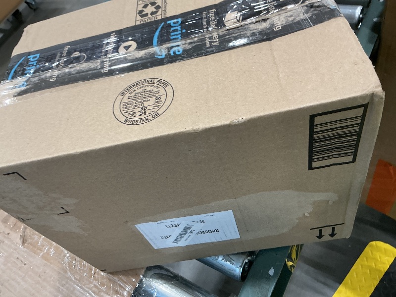 Photo 1 of ?Military Grade? Drawer Organizer, ??????? Clear Makeup Organizer, ?Holds 177 Items? Bathroom Organizers and Storage, Plastic Desk Organizer Divider, Organizer Bins for Office Vanity A-LUGEI