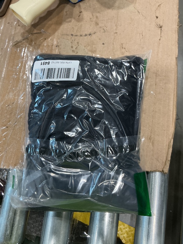 Photo 1 of **MISSING PARTS**
SWOMOG Maternity Nursing Robe Set 3 Piece Postpartum Breastfeeding Pajamas 3 in 1 Hospital Labor Delivery Pregnancy Pjs