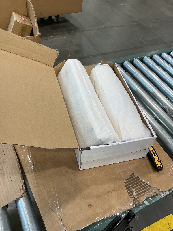 Photo 1 of **UNTESTED**
54"x16" Warming Mat for Food Extra Large, Extendable Food Warming Mat, Electric Warming Tray for Buffets Party with 7 Adjustable Temperature, 6 Timer, Silicone Food Warmer for Parties Home Countertop