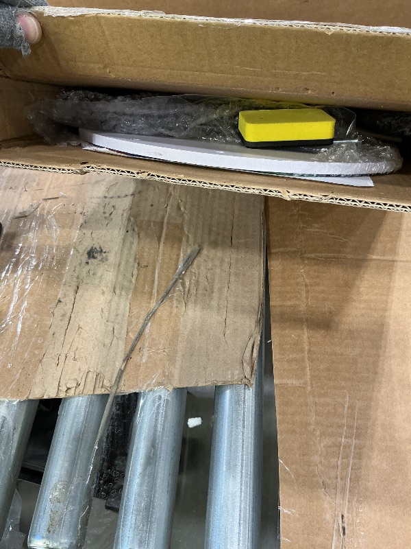 Photo 1 of **Pareberry 12 Inch Heavy Duty Spin Wheel Prize Wheel with 12 Slots Good for Carnival Events Home Parties and Tradeshows (12 Inches)