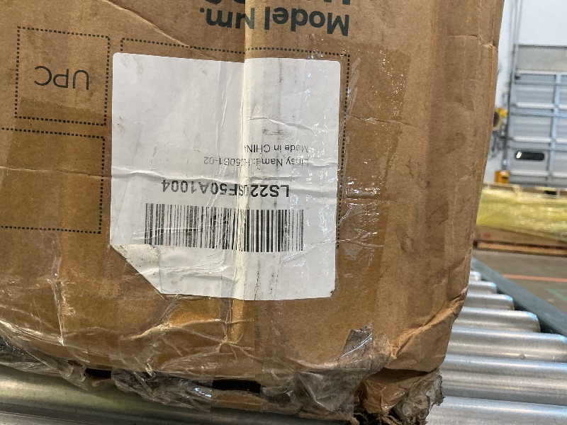 Photo 1 of *PARTIAL SET*
LINSY HOME Modular Sectional Sofa Couch Corduroy Cloud Couches for Living Room, V-Shaped Cloud Couch Sectional Sofas for Bedroom and Apartment, Green