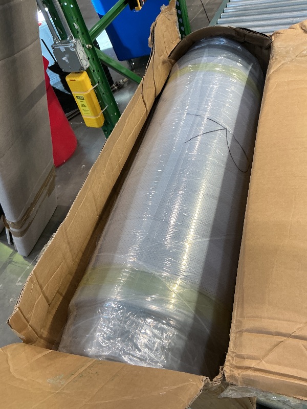 Photo 1 of *PARTIAL SET*
LINSY HOME Modular Sectional Sofa Couch Corduroy Cloud Couches for Living Room, V-Shaped Cloud Couch Sectional Sofas for Bedroom and Apartment, Green