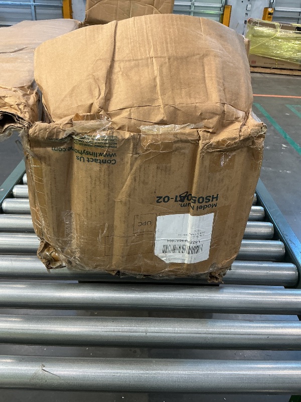 Photo 1 of *PARTIAL SET*
LINSY HOME Modular Sectional Sofa Couch Corduroy Cloud Couches for Living Room, V-Shaped Cloud Couch Sectional Sofas for Bedroom and Apartment, Green